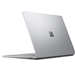 لپ تاپ 15 اینچی مایکروسافت مدل Surface Laptop 4-i7 1185G7 32GB 1SSD